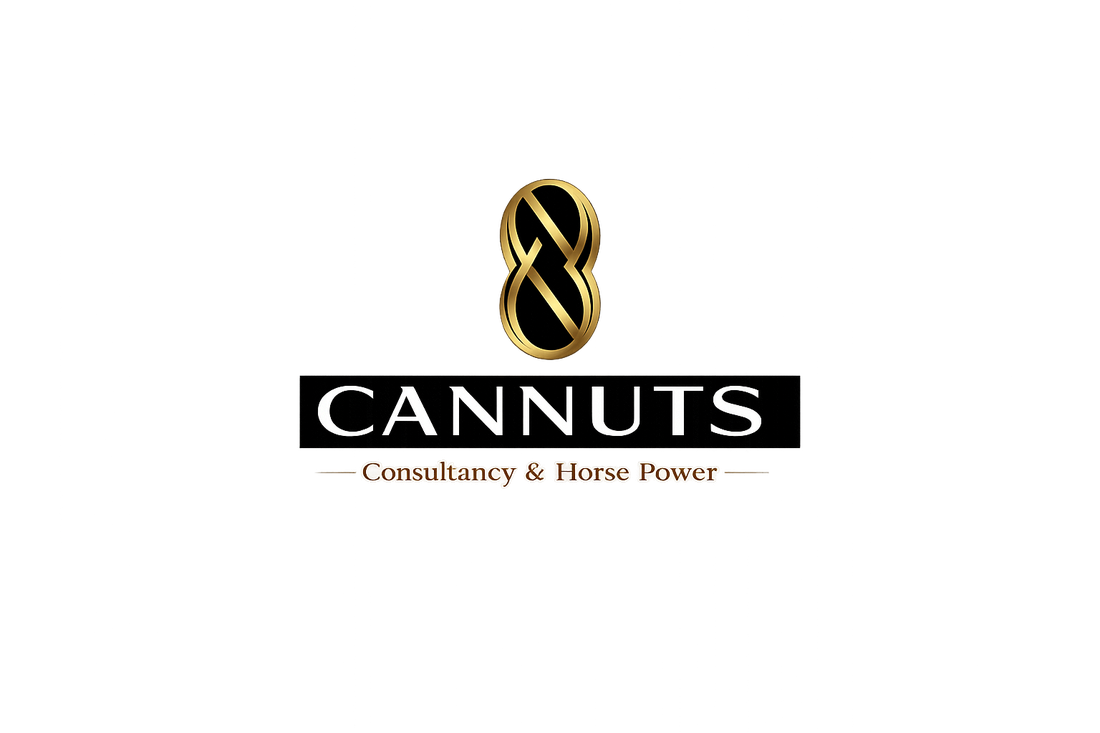 Cannuts